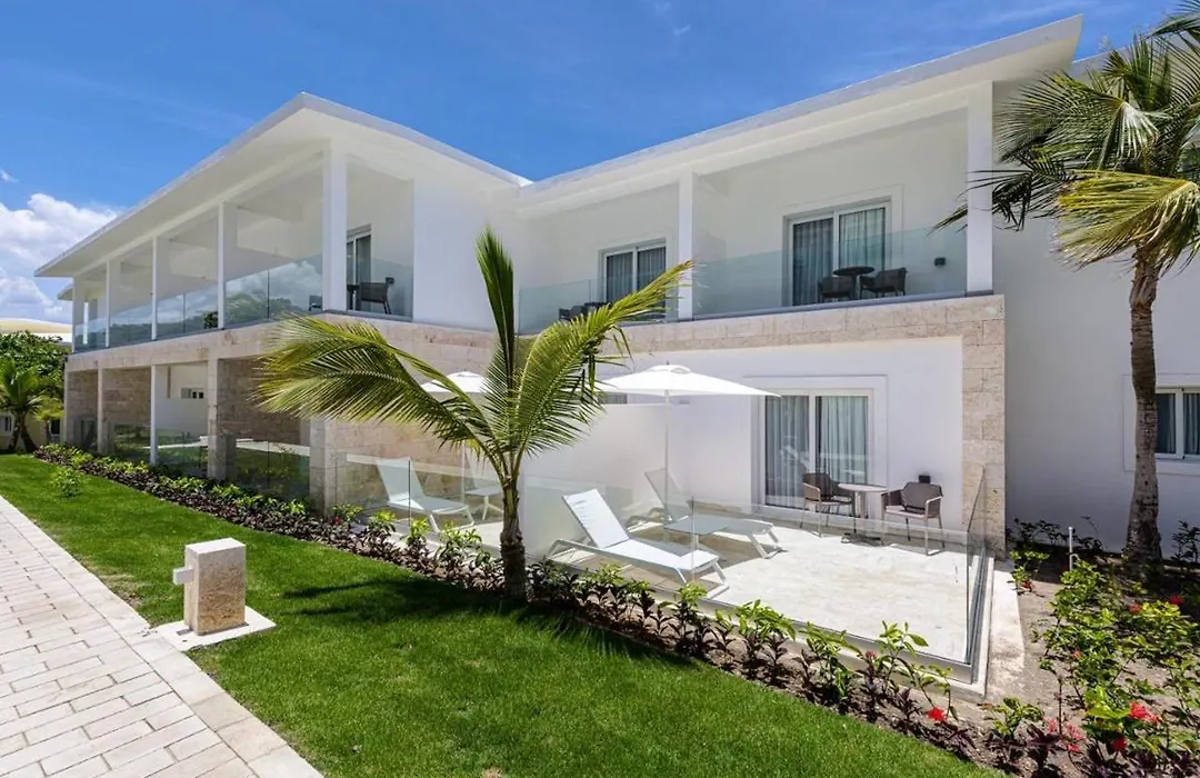 Senator Puerto Plata Vip-1